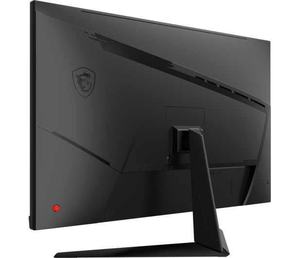 MSI G321Q - 1123927 - zdjęcie 6